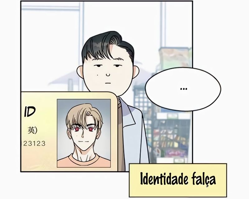Cap 9 página 137
