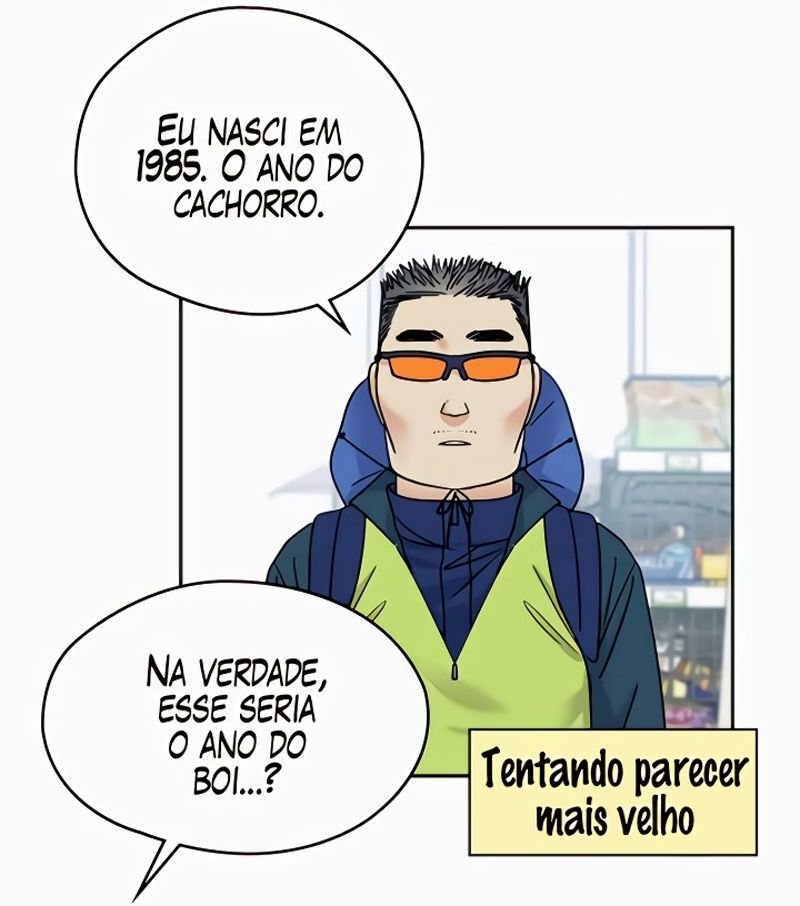 Cap 9 página 138