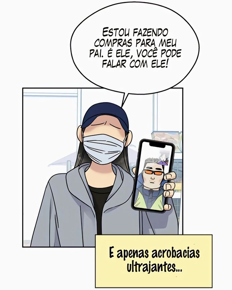 Cap 9 página 139