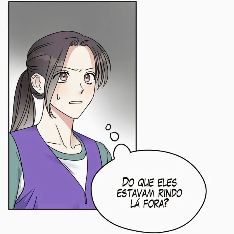 Cap 9 página 145