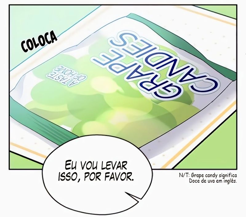 Cap 9 página 147