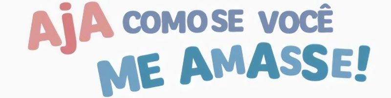 Cap 9 página 15