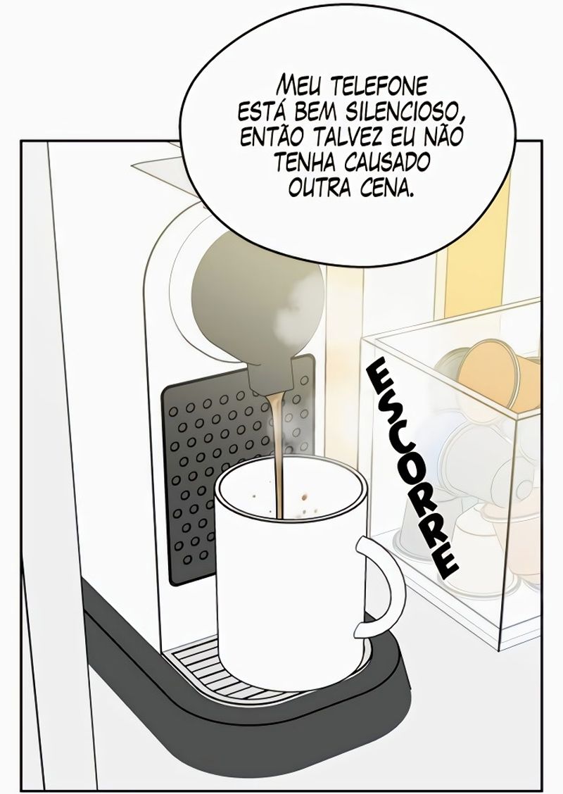 Cap 9 página 18