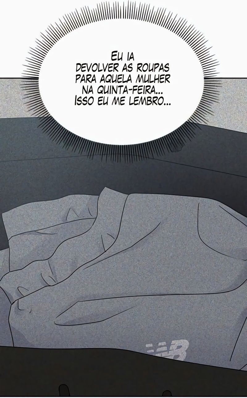 Cap 9 página 20