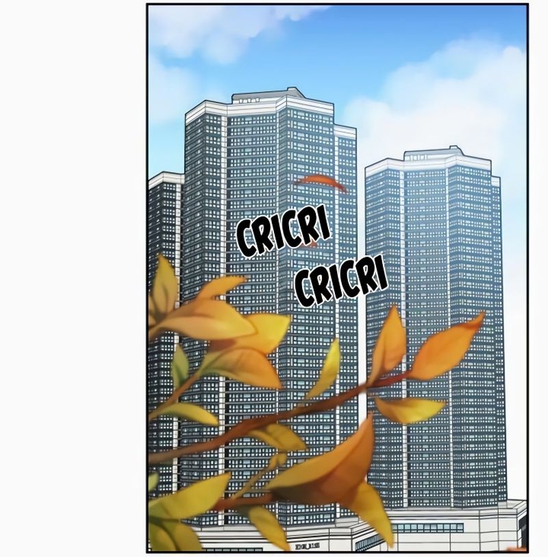 Cap 9 página 3