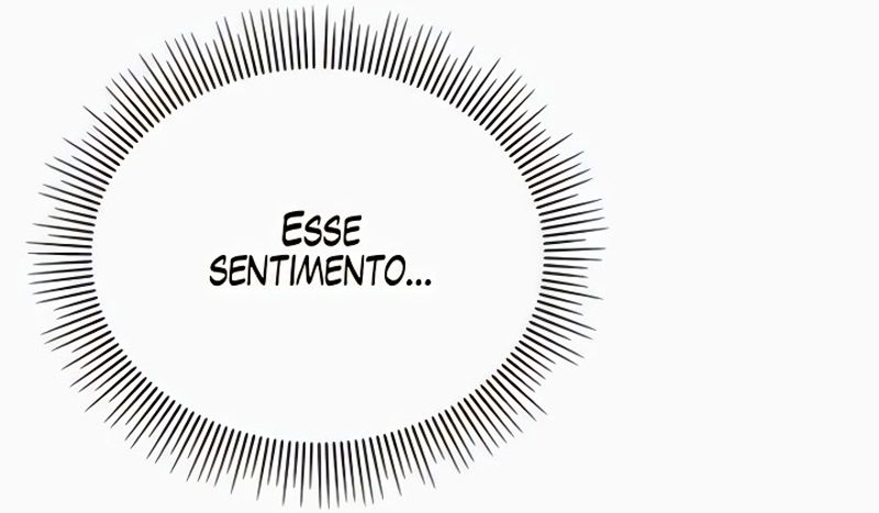 Cap 9 página 30