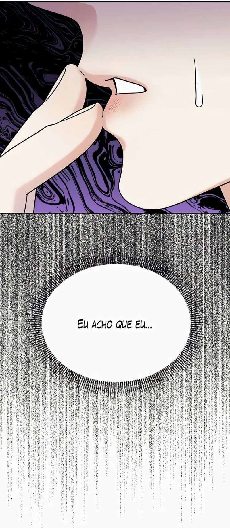 Cap 9 página 31