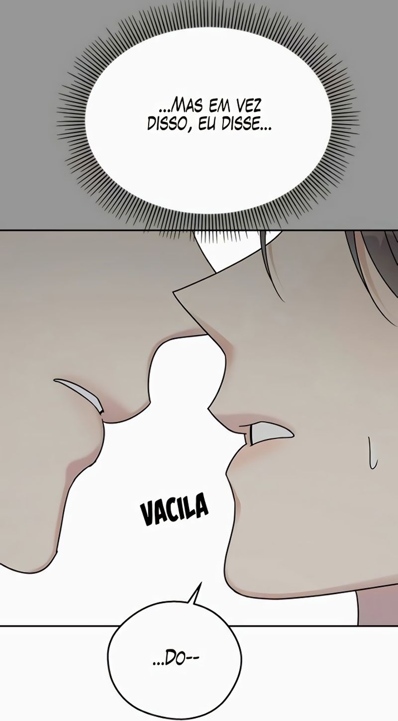 Cap 9 página 36