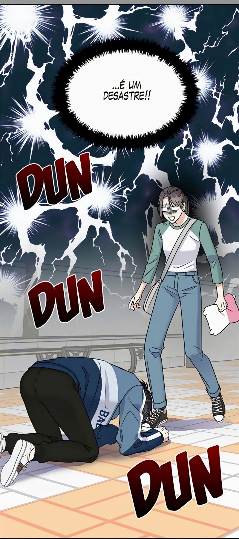 Cap 9 página 82