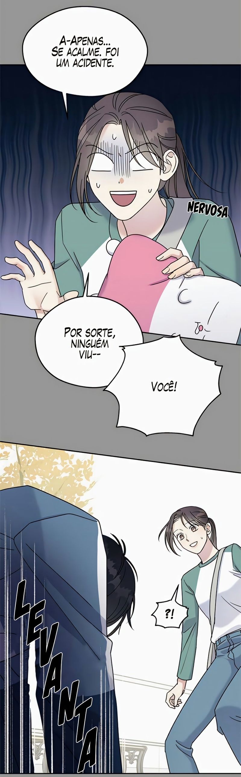 Cap 9 página 97