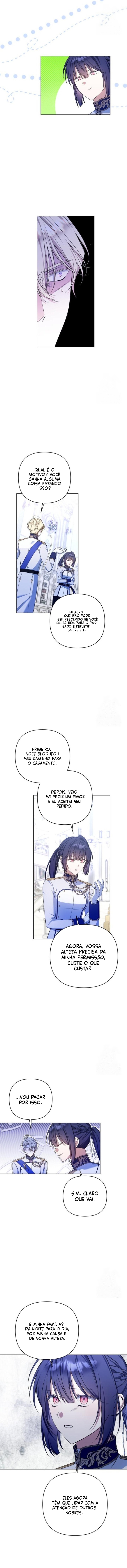 Cap 4 página 10