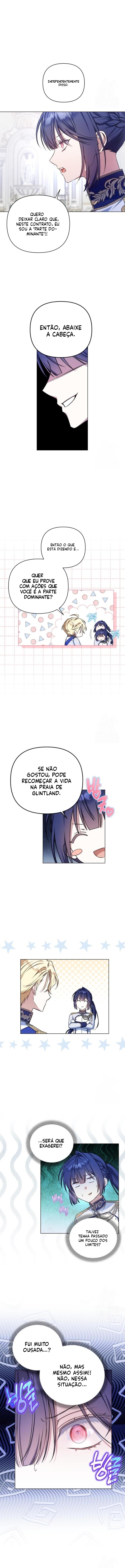 Cap 4 página 13