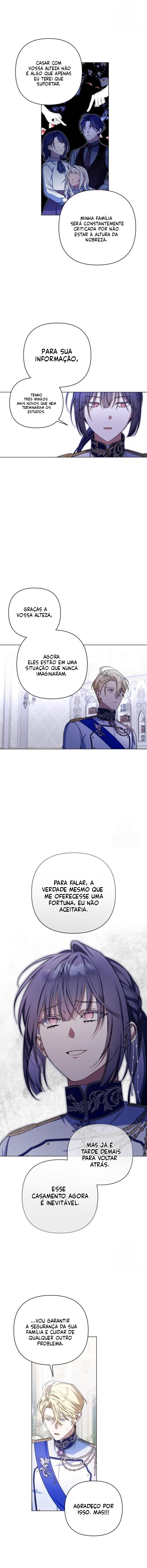 Cap 4 página 14
