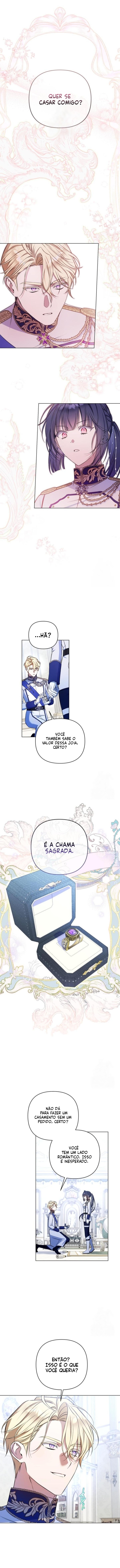 Cap 4 página 15