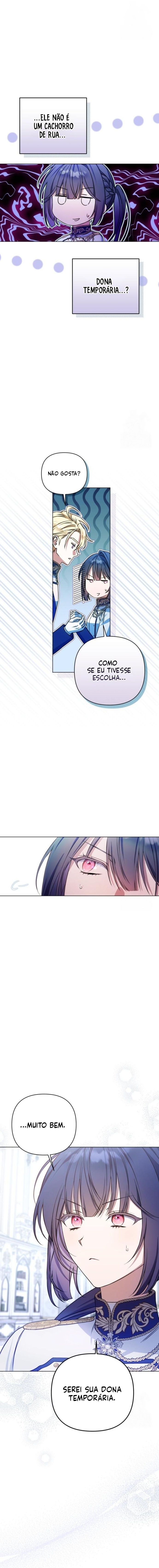 Cap 4 página 17