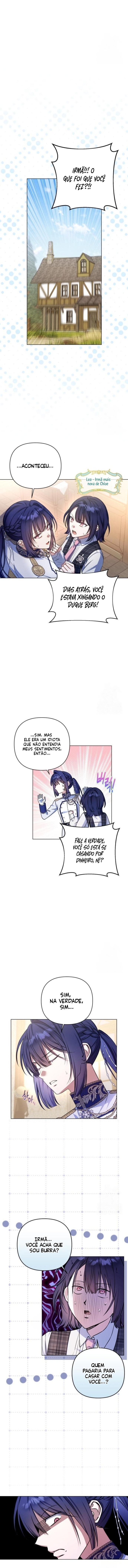 Cap 4 página 3