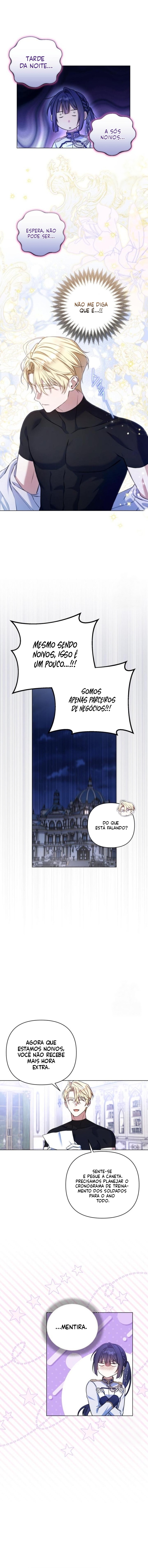 Cap 4 página 6