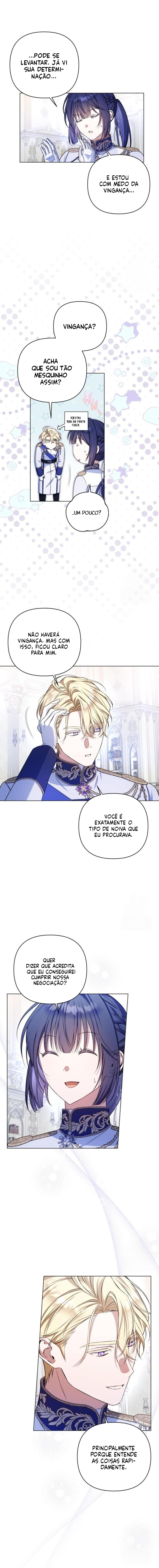 Cap 4 página 8
