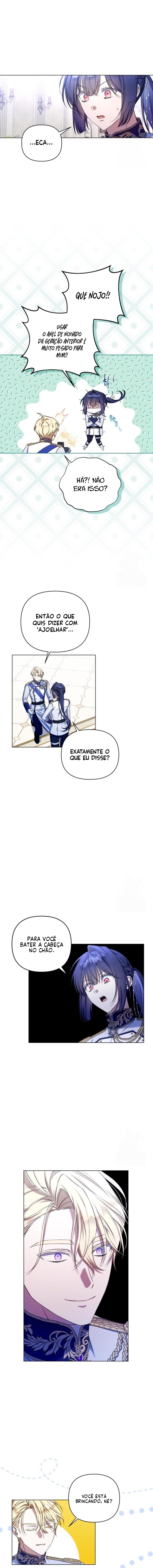 Cap 4 página 9