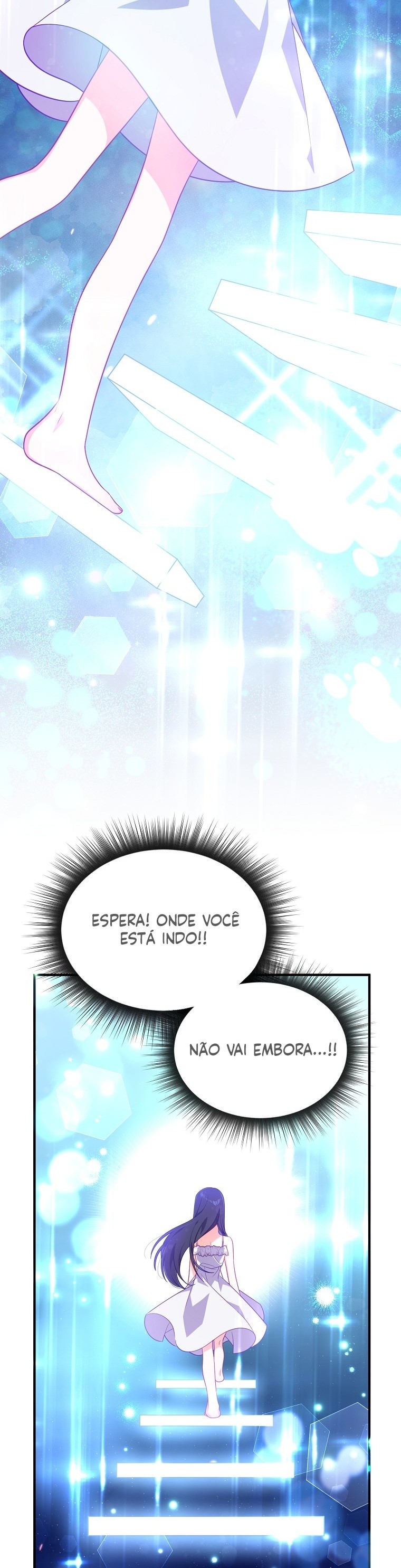 Cap 1 página 12