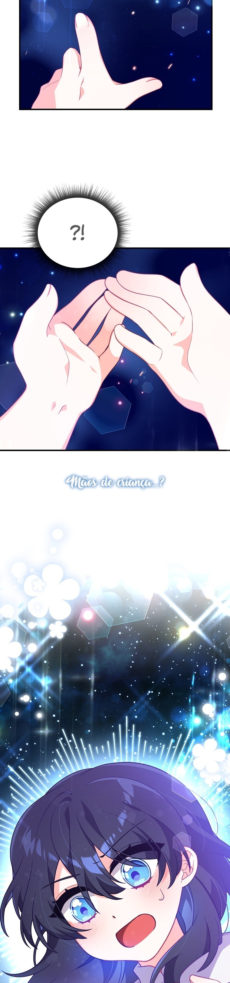 Cap 1 página 13