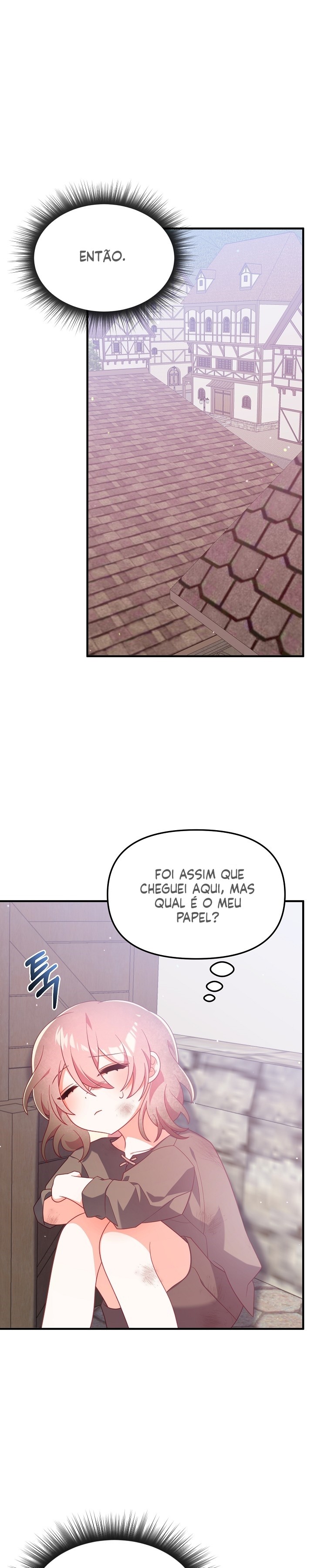 Cap 1 página 21
