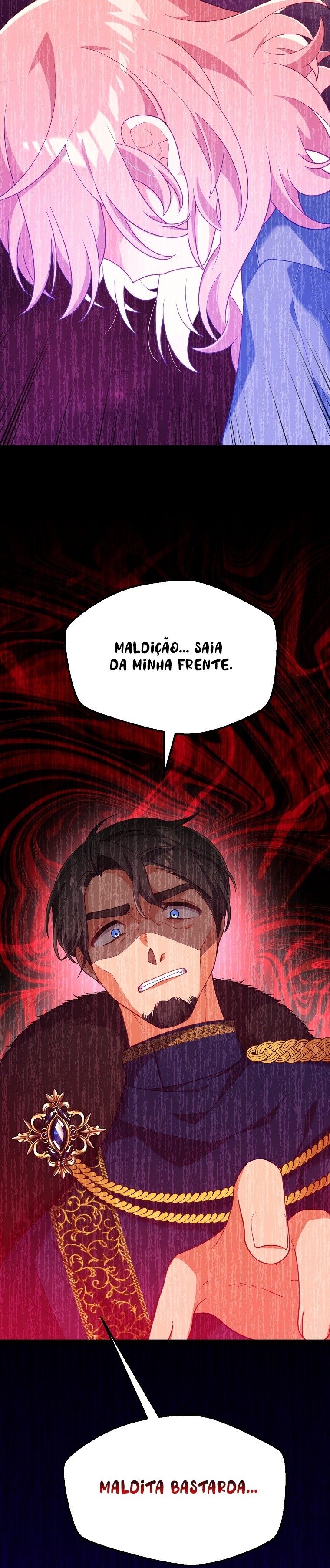 Cap 1 página 23