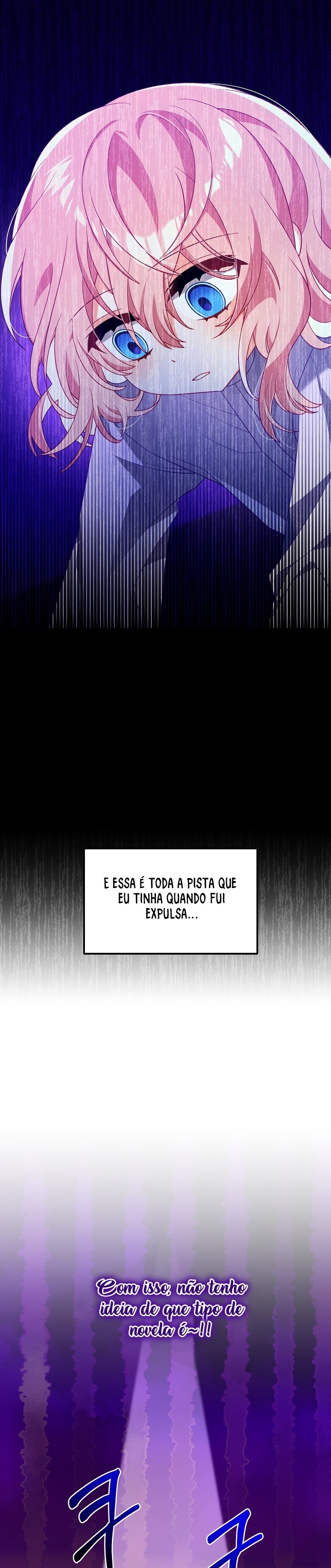 Cap 1 página 24