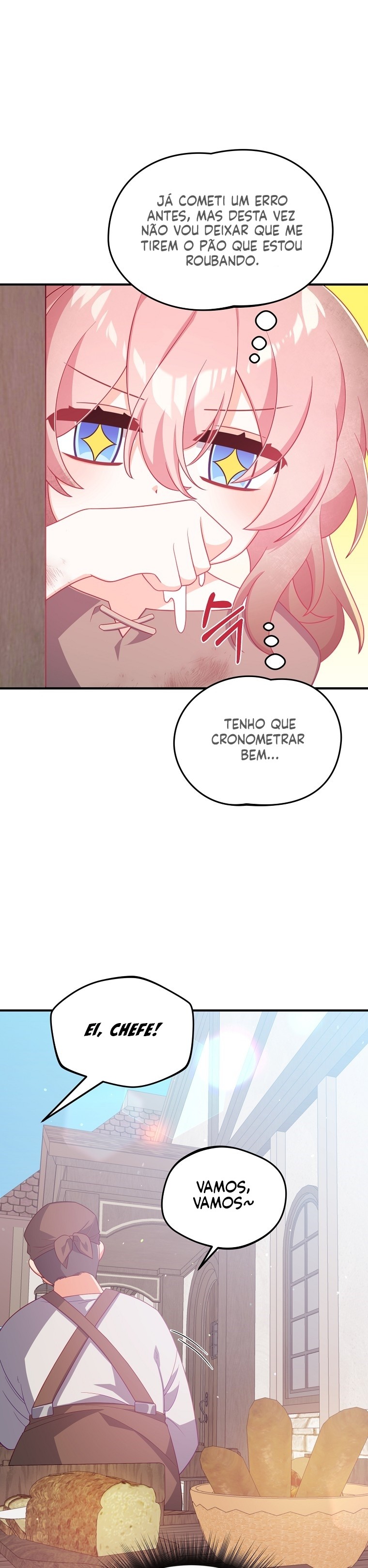 Cap 1 página 27