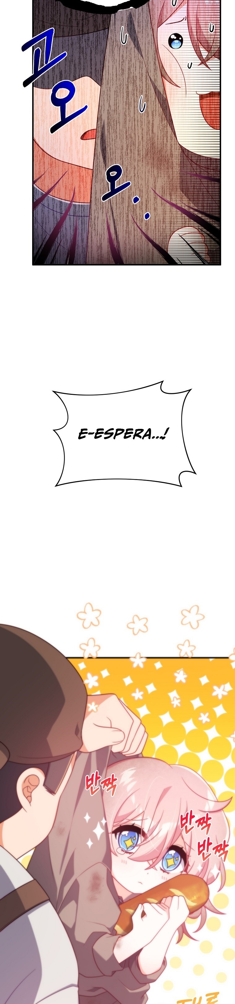 Cap 1 página 30
