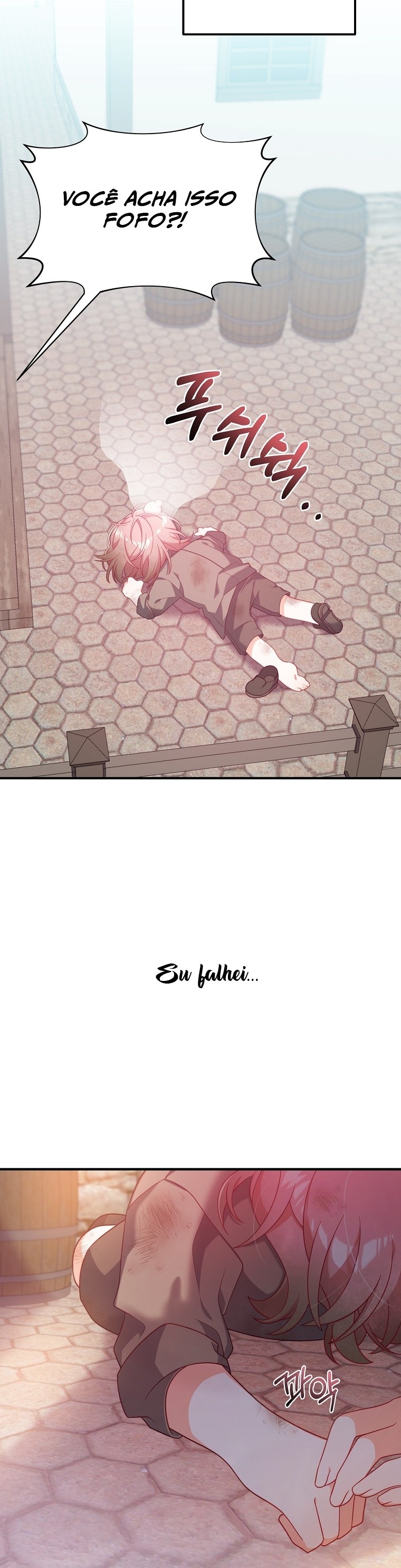 Cap 1 página 32