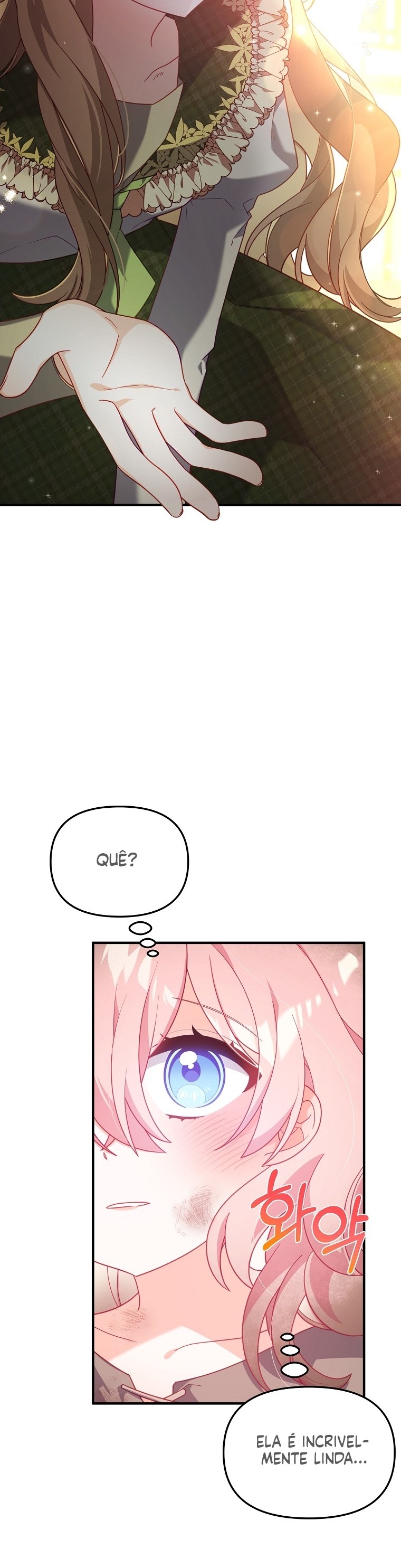 Cap 1 página 34