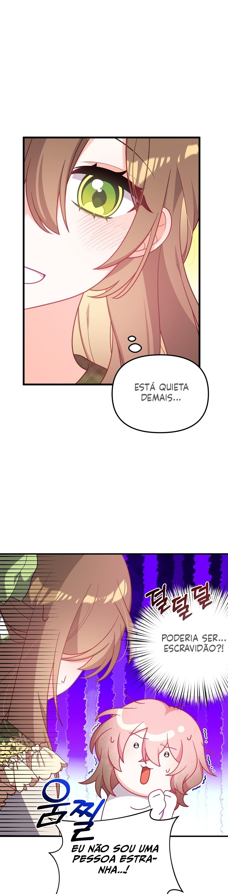 Cap 1 página 39