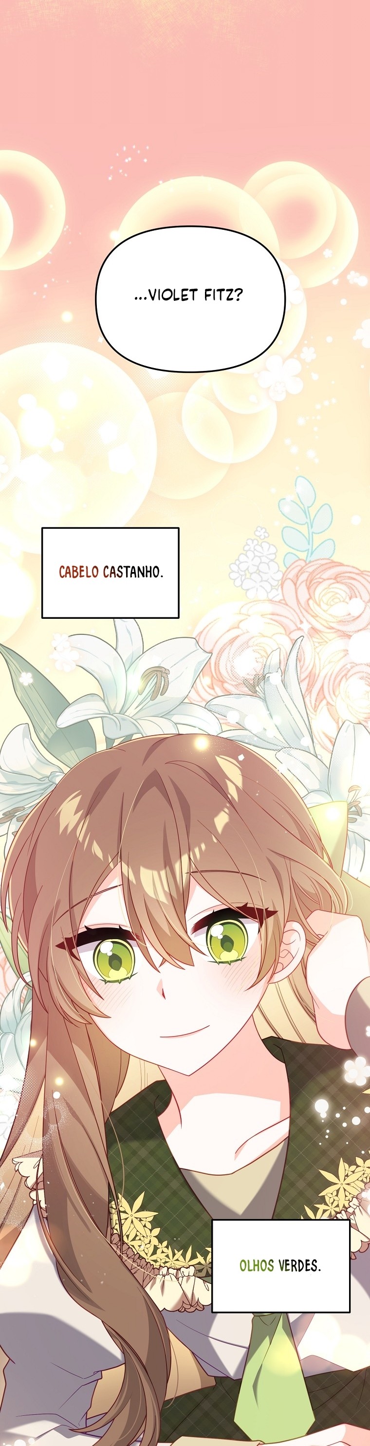Cap 1 página 41