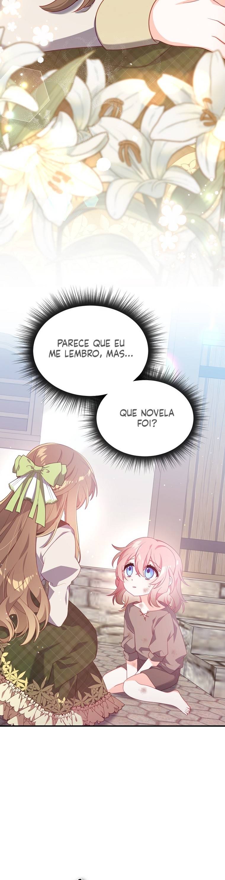 Cap 1 página 42