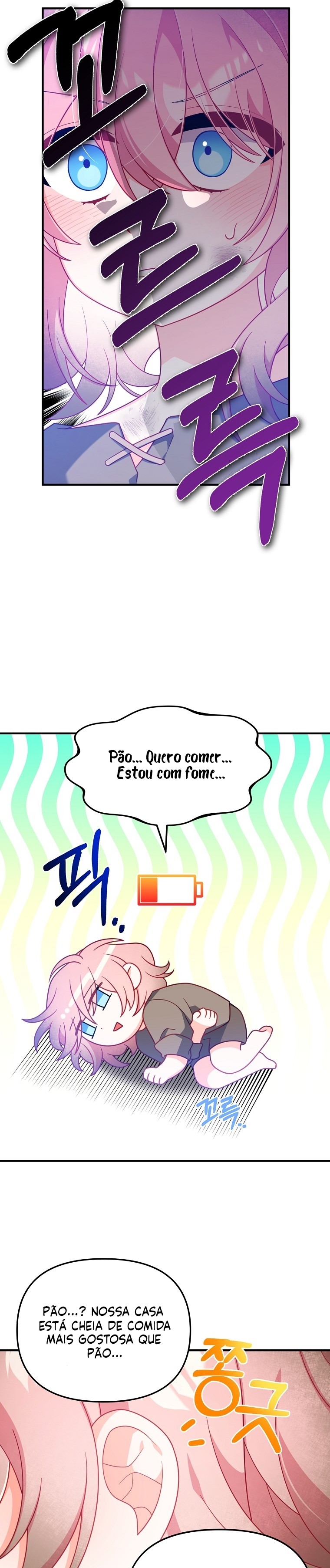 Cap 1 página 43