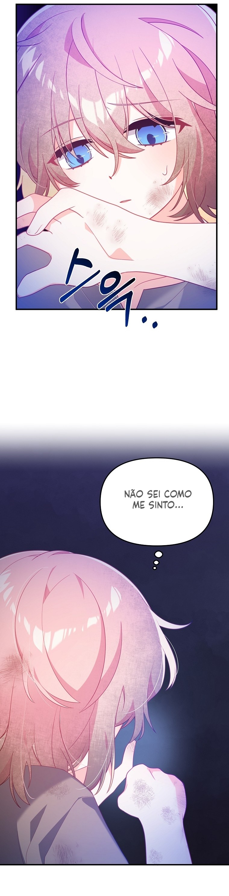Cap 1 página 5
