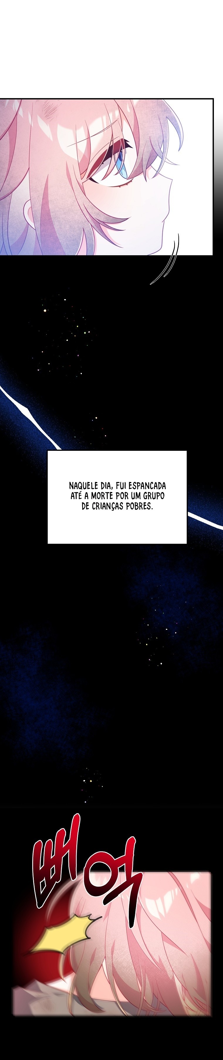 Cap 1 página 6