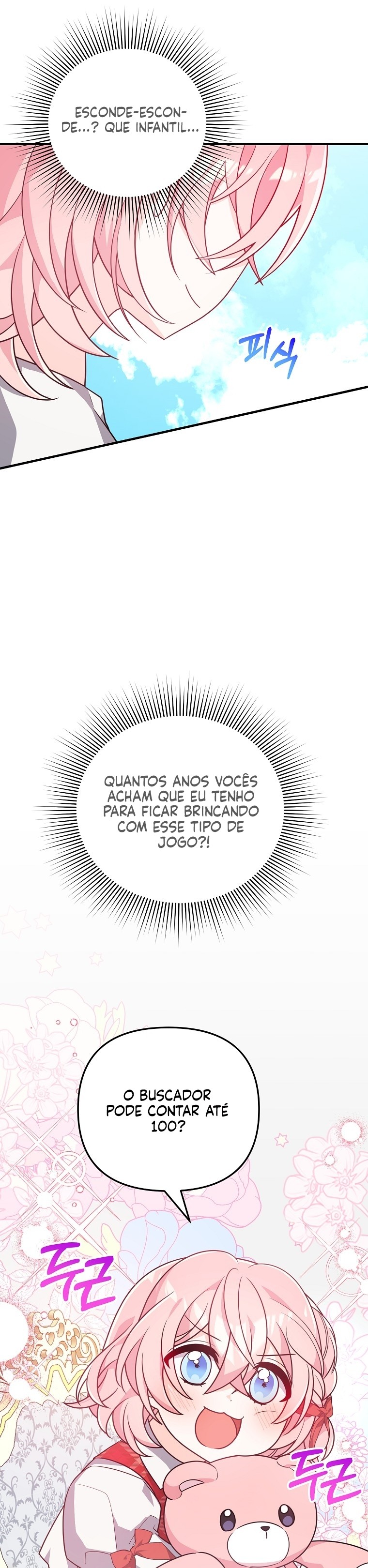 Cap 10 página 14