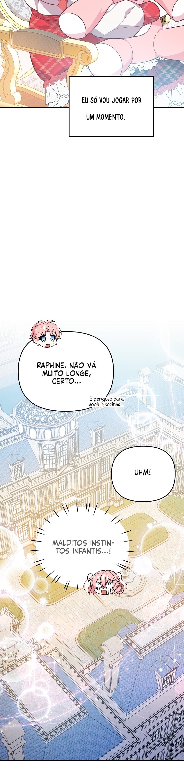 Cap 10 página 15