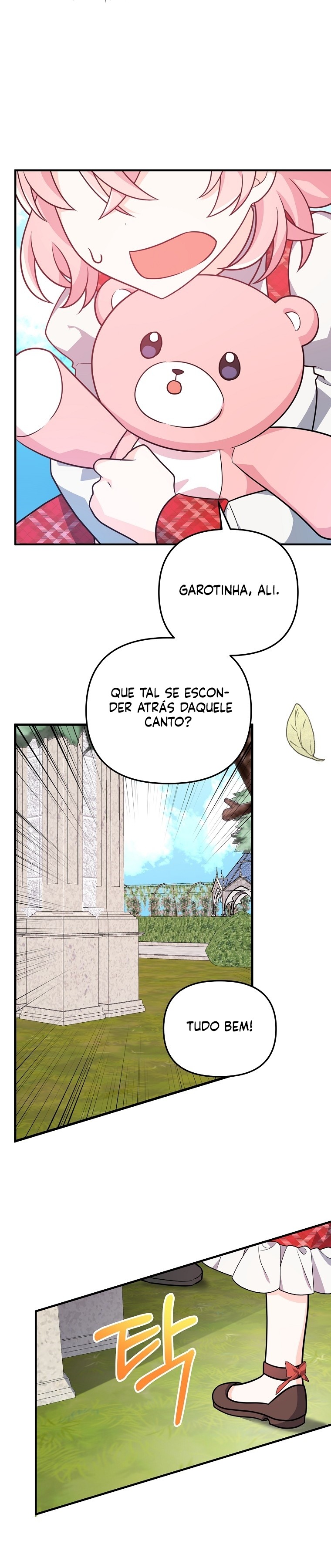Cap 10 página 18