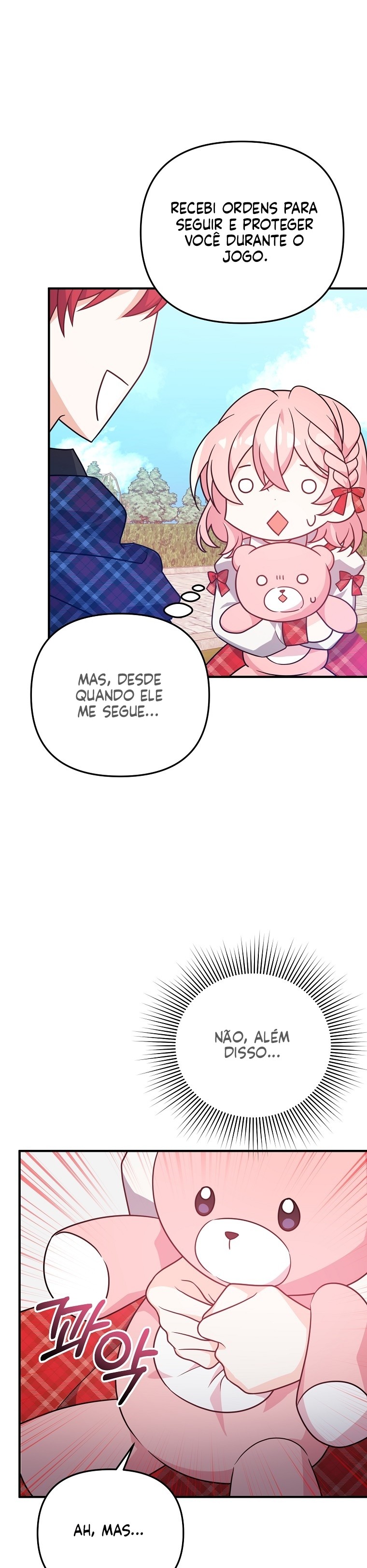 Cap 10 página 23