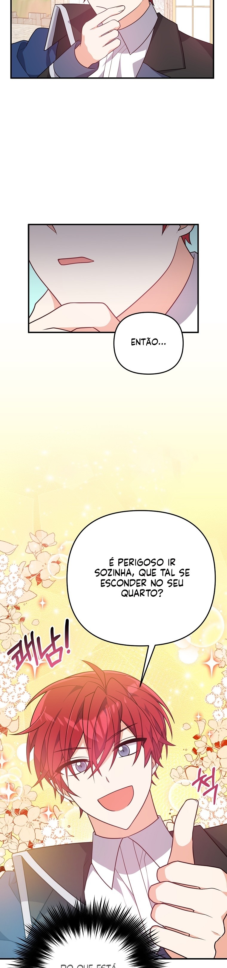 Cap 10 página 25
