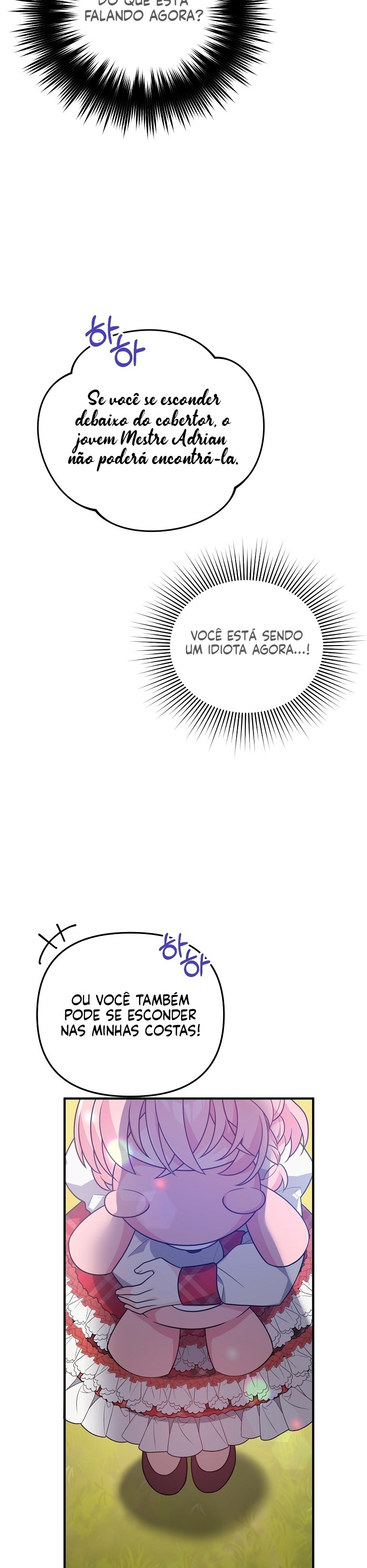 Cap 10 página 26