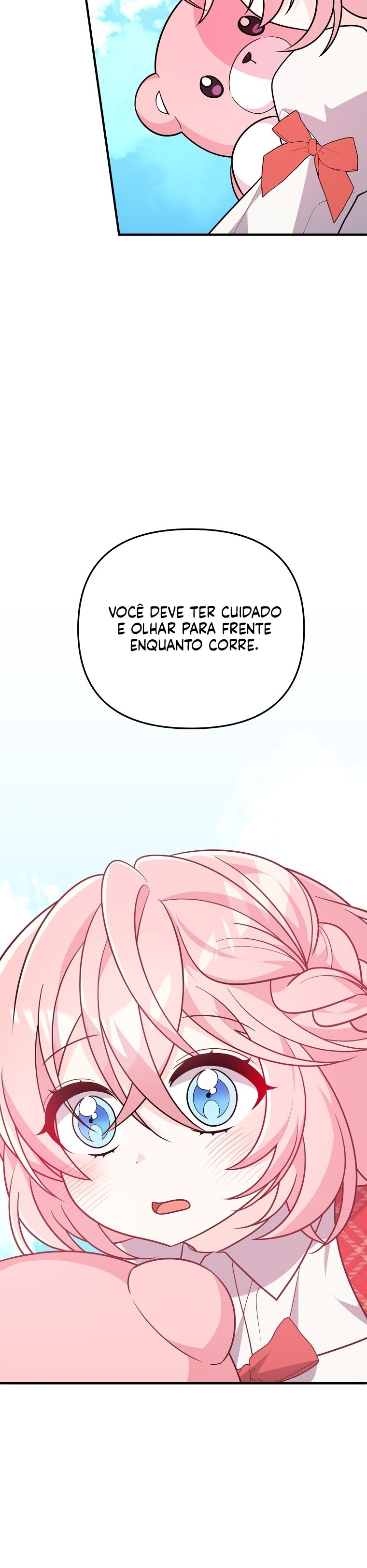Cap 10 página 31