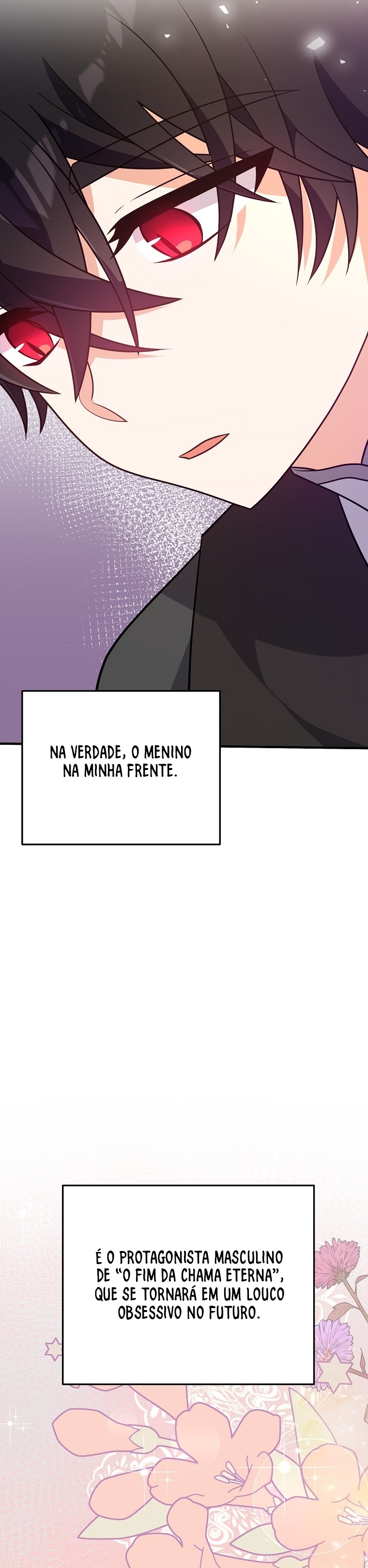 Cap 10 página 37