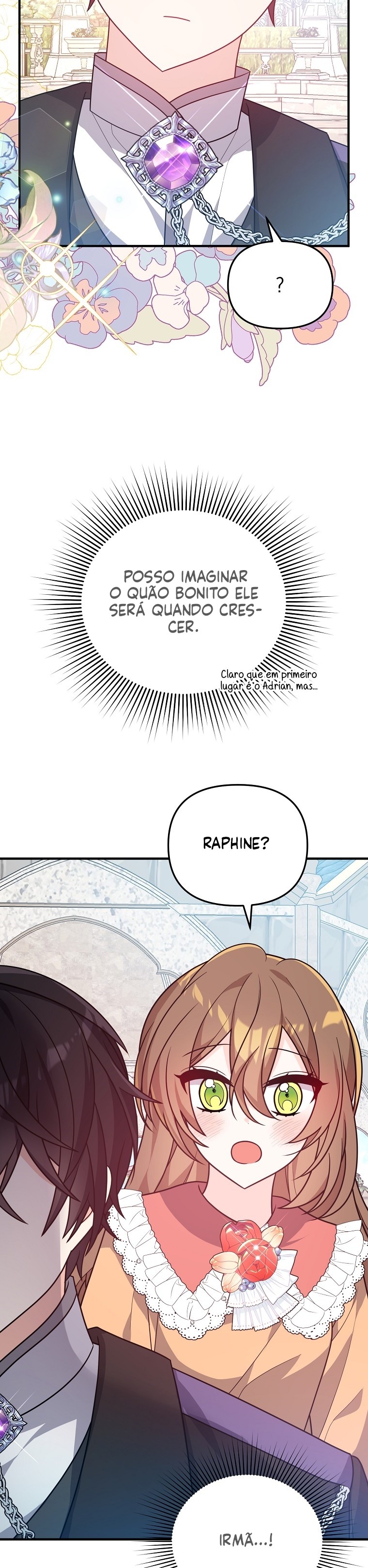 Cap 10 página 40