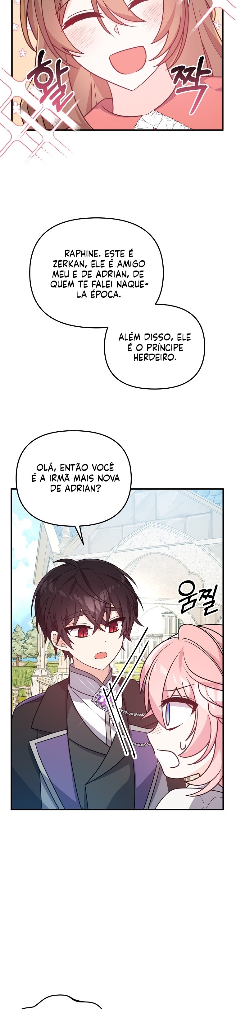 Cap 10 página 42