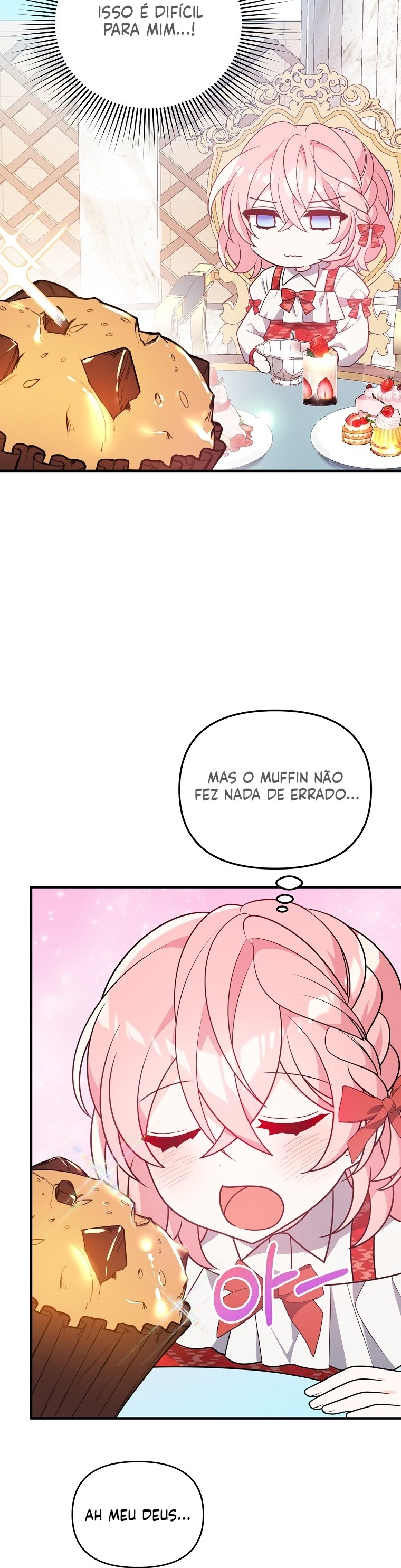 Cap 10 página 5