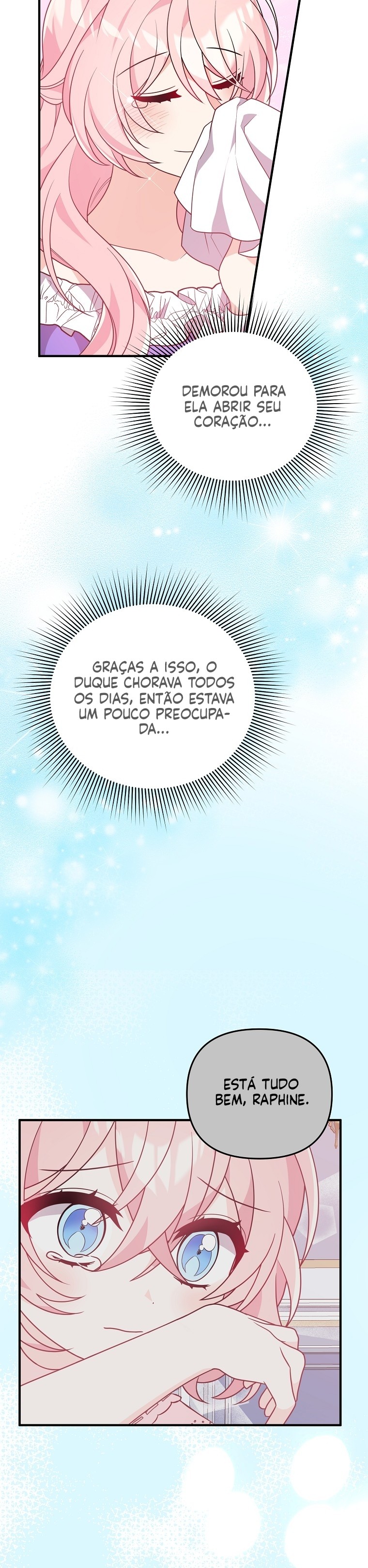 Cap 10 página 7